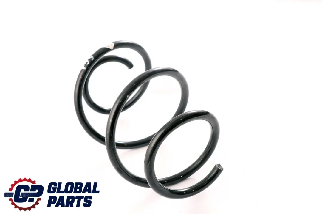 Suspension Left Right N/O/S Coil Spring to Mini Cooper F55 Rear with Part number F55 Coil Spring Mini Cooper F55 Rear Suspension Left Right N/O/S Coil Spring - SKU F55 Coil Spring-1 - Part number F55 Coil Spring