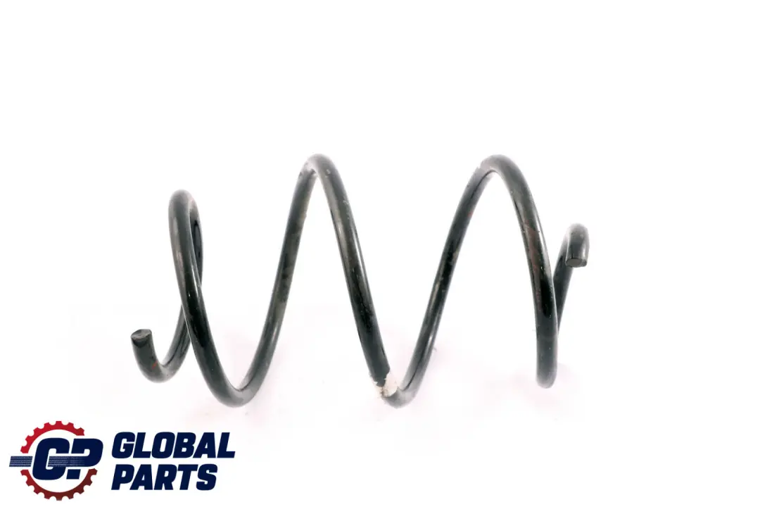 Suspension Left Right N/O/S Coil Spring to Mini Cooper F55 Rear with Part number F55 Coil Spring Mini Cooper F55 Rear Suspension Left Right N/O/S Coil Spring - SKU F55 Coil Spring-1 - Part number F55 Coil Spring