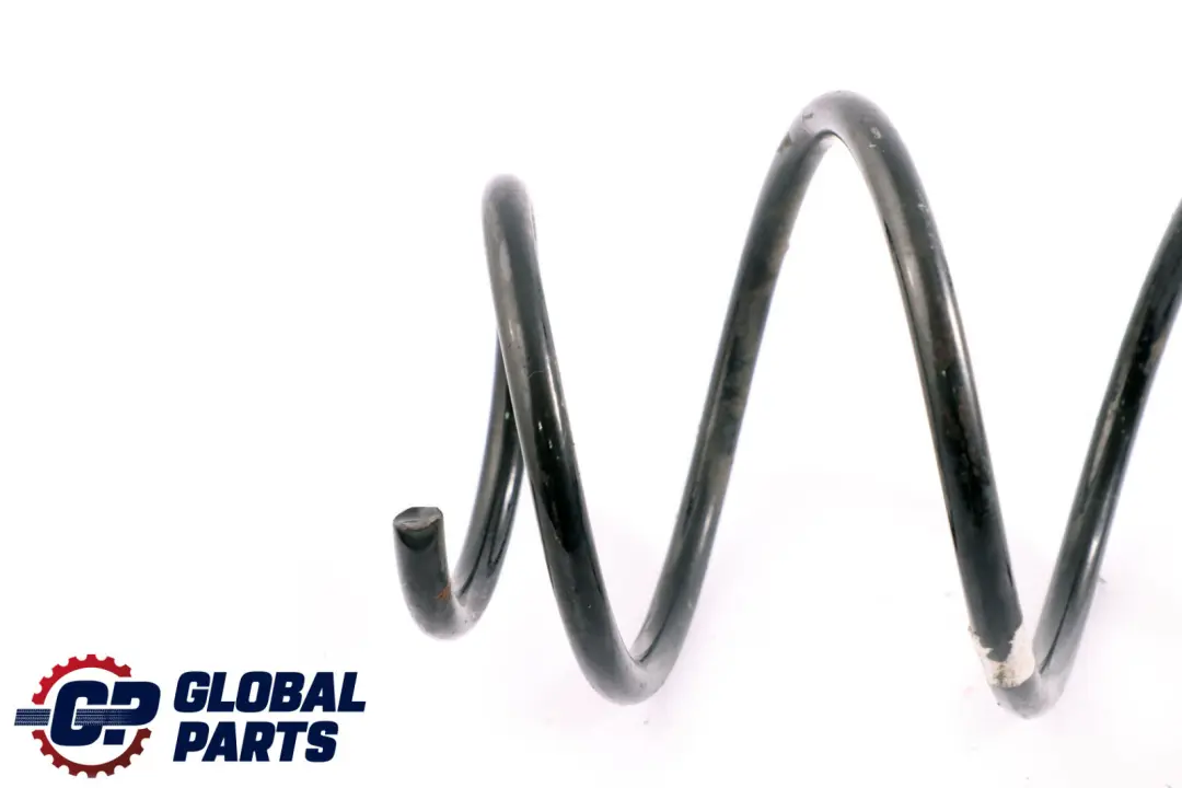 Suspension Left Right N/O/S Coil Spring to Mini Cooper F55 Rear with Part number F55 Coil Spring Mini Cooper F55 Rear Suspension Left Right N/O/S Coil Spring - SKU F55 Coil Spring-1 - Part number F55 Coil Spring
