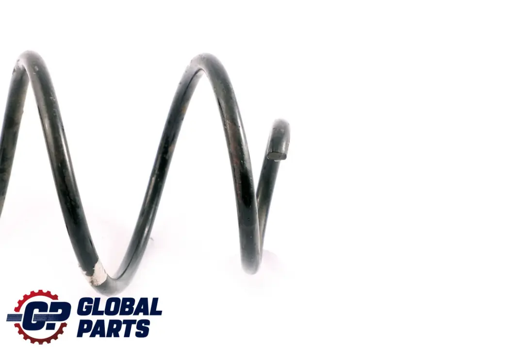 Suspension Left Right N/O/S Coil Spring to Mini Cooper F55 Rear with Part number F55 Coil Spring Mini Cooper F55 Rear Suspension Left Right N/O/S Coil Spring - SKU F55 Coil Spring-1 - Part number F55 Coil Spring