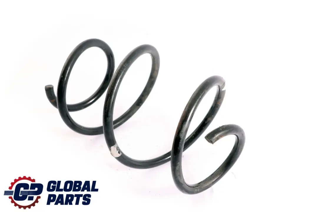 Suspension Left Right N/O/S Coil Spring to Mini Cooper F55 Rear with Part number F55 Coil Spring Mini Cooper F55 Rear Suspension Left Right N/O/S Coil Spring - SKU F55 Coil Spring-1 - Part number F55 Coil Spring