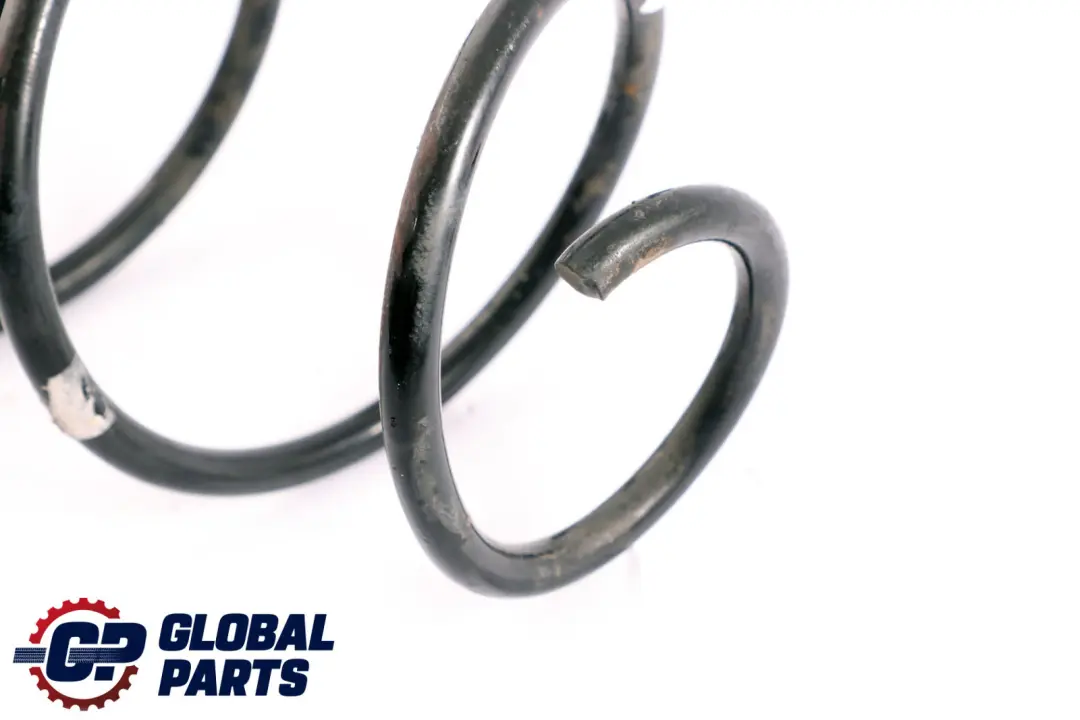 Suspension Left Right N/O/S Coil Spring to Mini Cooper F55 Rear with Part number F55 Coil Spring Mini Cooper F55 Rear Suspension Left Right N/O/S Coil Spring - SKU F55 Coil Spring-1 - Part number F55 Coil Spring