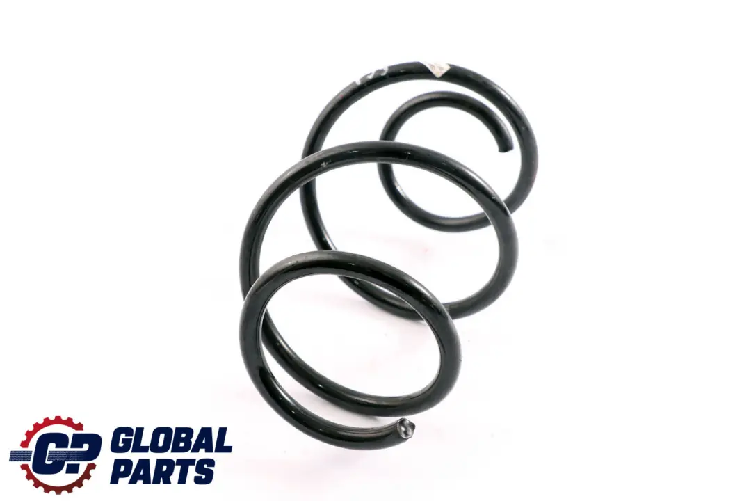 Suspension Left Right N/O/S Coil Spring to Mini Cooper F55 Rear with Part number F55 Coil Spring Mini Cooper F55 Rear Suspension Left Right N/O/S Coil Spring - SKU F55 Coil Spring-1 - Part number F55 Coil Spring