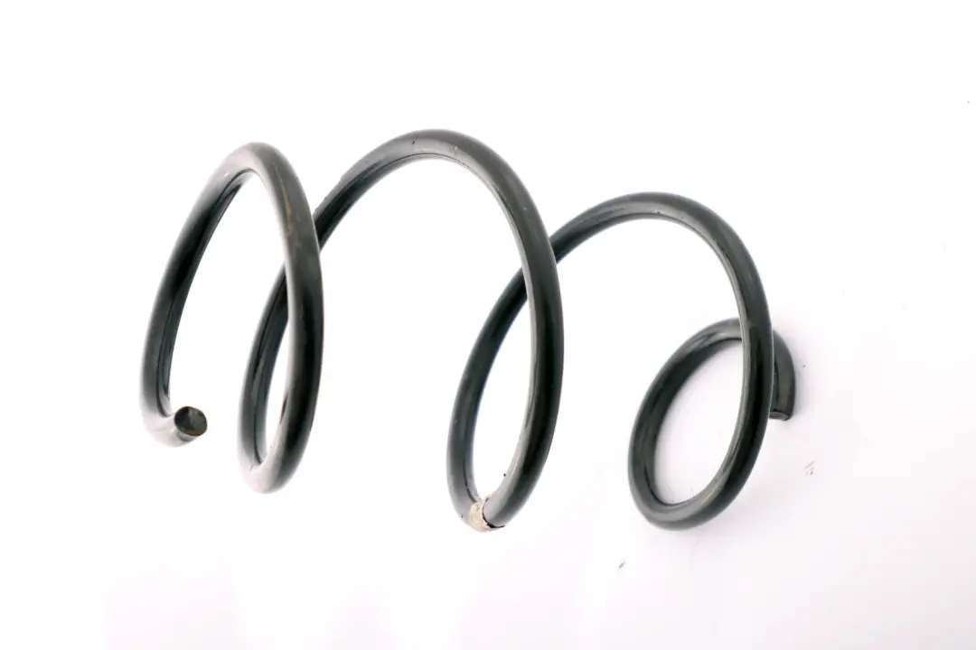 *BMW Mini Cooper F55 Vorne Links Schraubenfederaufhängung Unten 170 HP für mit Teilenummer F55 Front Coil Spring Left *BMW Mini Cooper F55 Vorne Links Schraubenfederaufhängung Unten 170 HP - SKU F55 Front Coil Spring Left - Teilenummer F55 Front Coil Spring Left