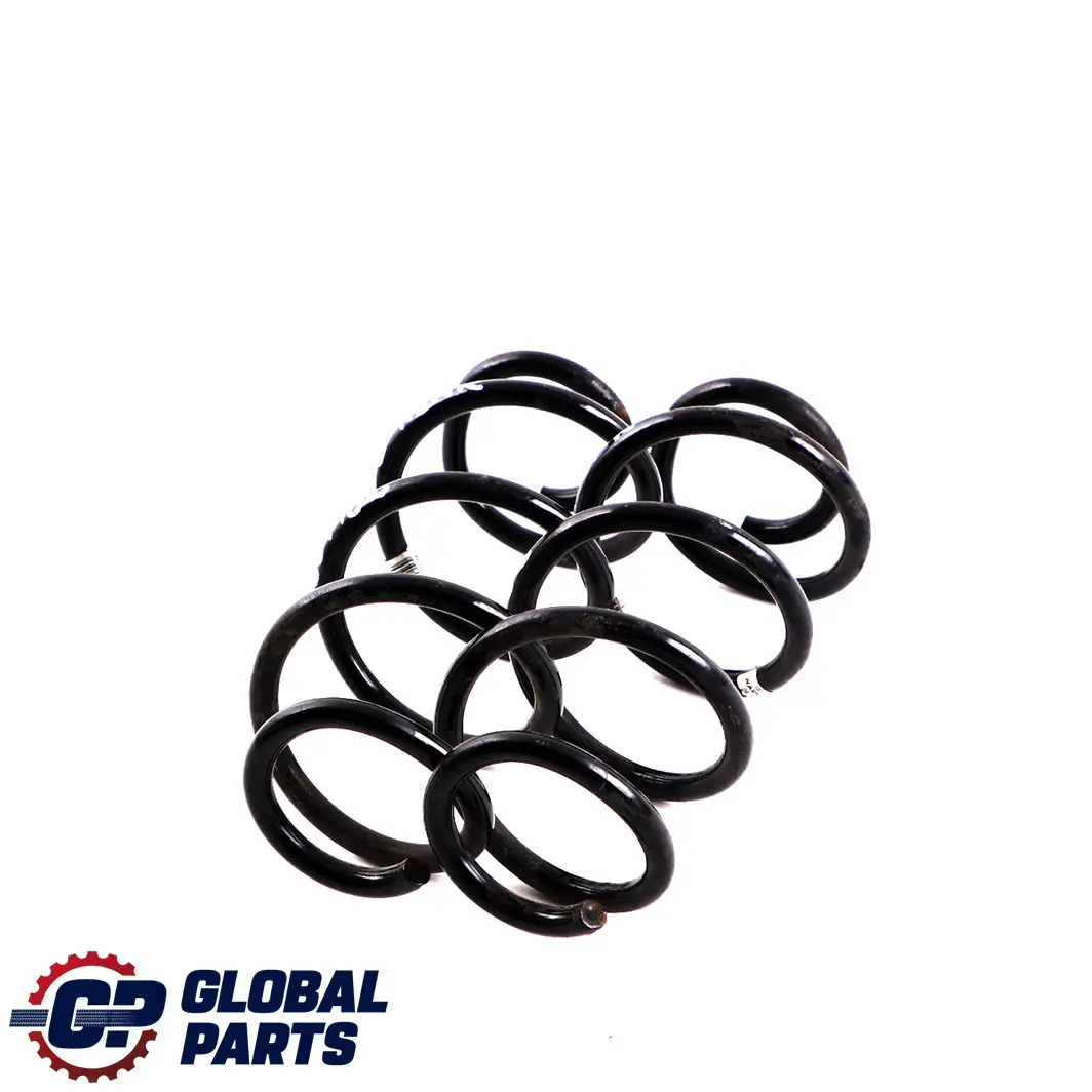 Suspension Coil Spring Set Left Right N/O/S to Mini Cooper One F56 RA AS Rear with Part number F56 RA AS COIL SPRING Mini Cooper One F56 RA AS Rear Suspension Coil Spring Set Left Right N/O/S - SKU F56 RA AS COIL SPRING - Part number F56 RA AS COIL SPRING