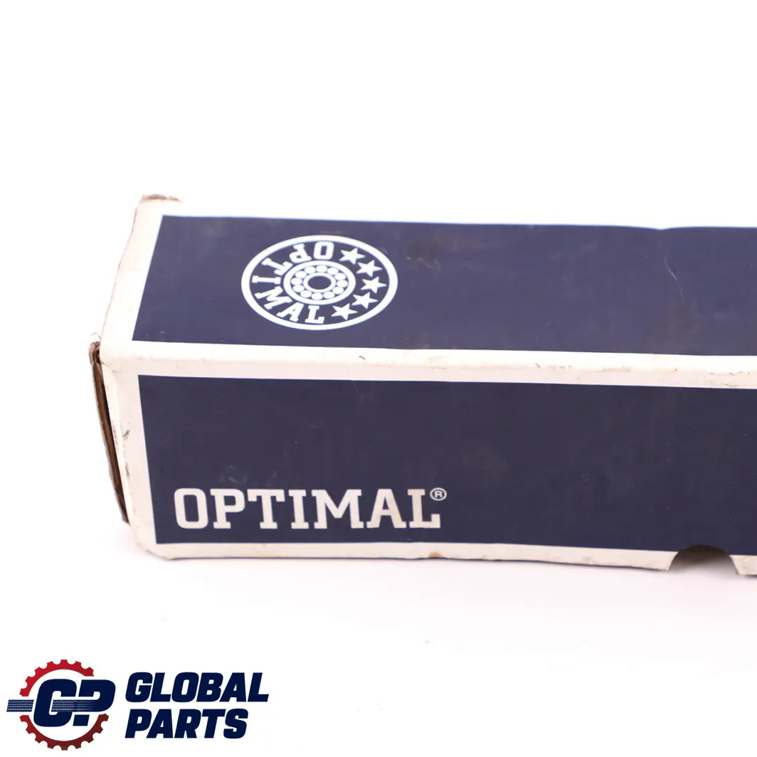 Optimal Front Left N/S Stabilizer Anti-Roll Bar Link to BMW 1 3 E87 E90 with Part number G7-1024 BMW 1 3 E87 E90 Optimal Front Left N/S Stabilizer Anti-Roll Bar Link - SKU G7-1024 - Part number G7-1024