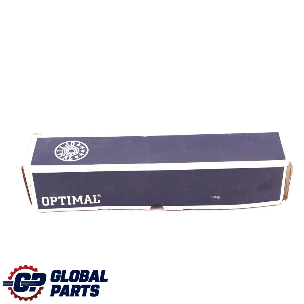 Optimal Front Left N/S Stabilizer Anti-Roll Bar Link to BMW 1 3 E87 E90 with Part number G7-1024 BMW 1 3 E87 E90 Optimal Front Left N/S Stabilizer Anti-Roll Bar Link - SKU G7-1024 - Part number G7-1024
