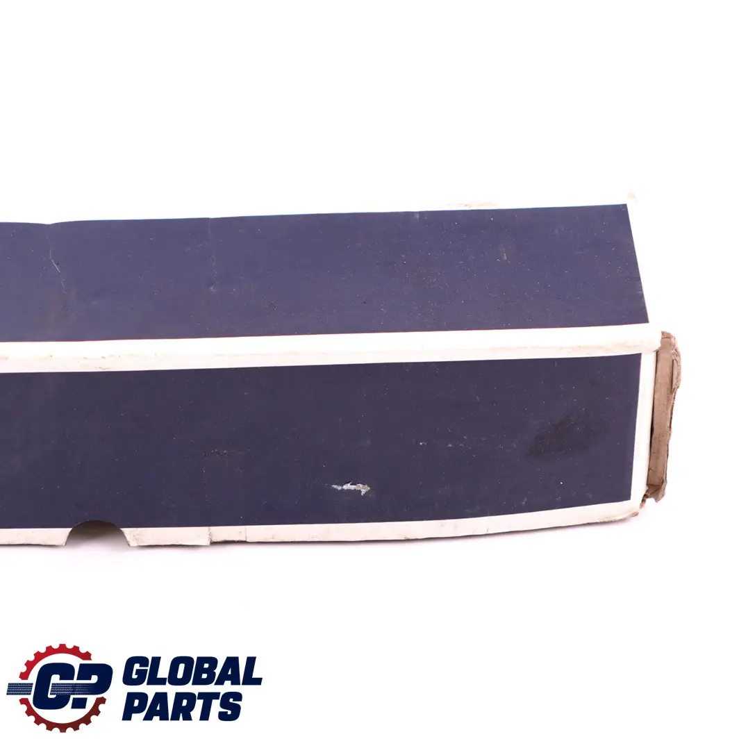 BMW 1 3 E87 E90 Optimal Front Left N/S Stabilizer Anti-Roll Bar Link - SKU G7-1024 - Part number G7-1024