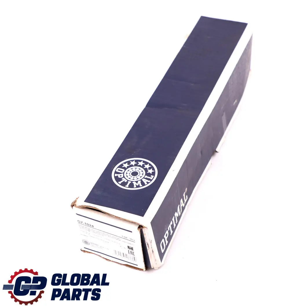 Optimal Front Left N/S Stabilizer Anti-Roll Bar Link to BMW 1 3 E87 E90 with Part number G7-1024 BMW 1 3 E87 E90 Optimal Front Left N/S Stabilizer Anti-Roll Bar Link - SKU G7-1024 - Part number G7-1024