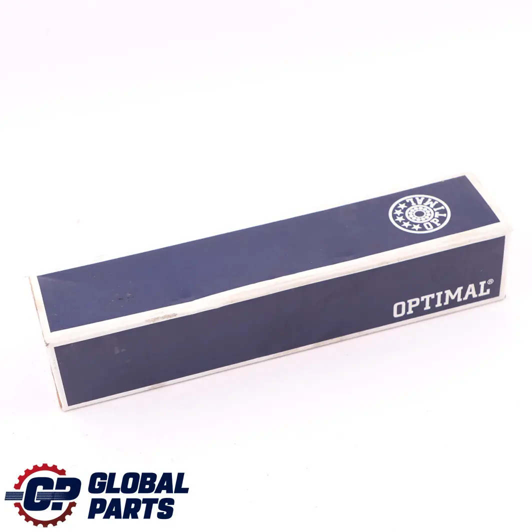 Optimal Front Right O/S Stabilizer Anti-Roll Bar Link to BMW 1 3 E87 E90 with Part number G7-1025 BMW 1 3 E87 E90 Optimal Front Right O/S Stabilizer Anti-Roll Bar Link - SKU G7-1025 - Part number G7-1025