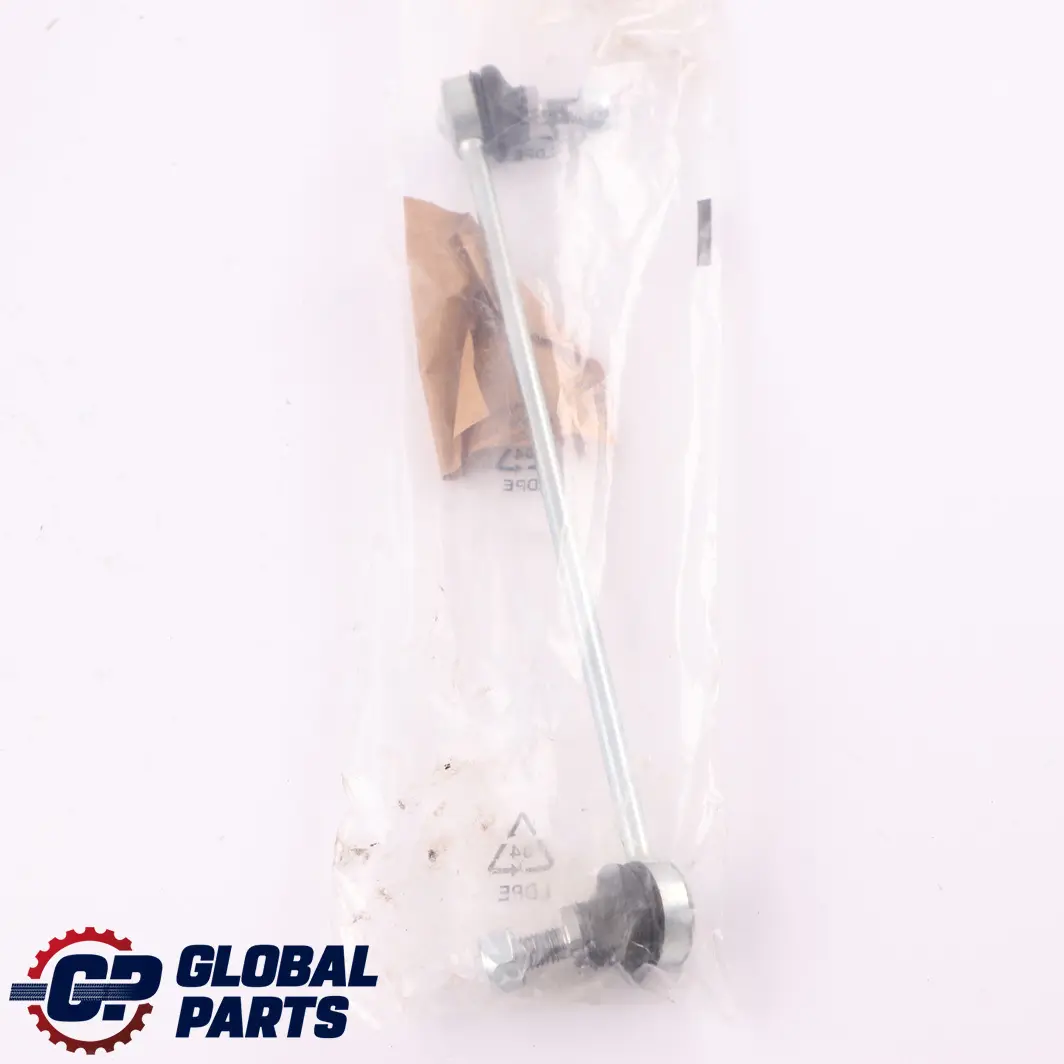 Optimal Front Right O/S Stabilizer Anti-Roll Bar Link to BMW 1 3 E87 E90 with Part number G7-1025 BMW 1 3 E87 E90 Optimal Front Right O/S Stabilizer Anti-Roll Bar Link - SKU G7-1025 - Part number G7-1025
