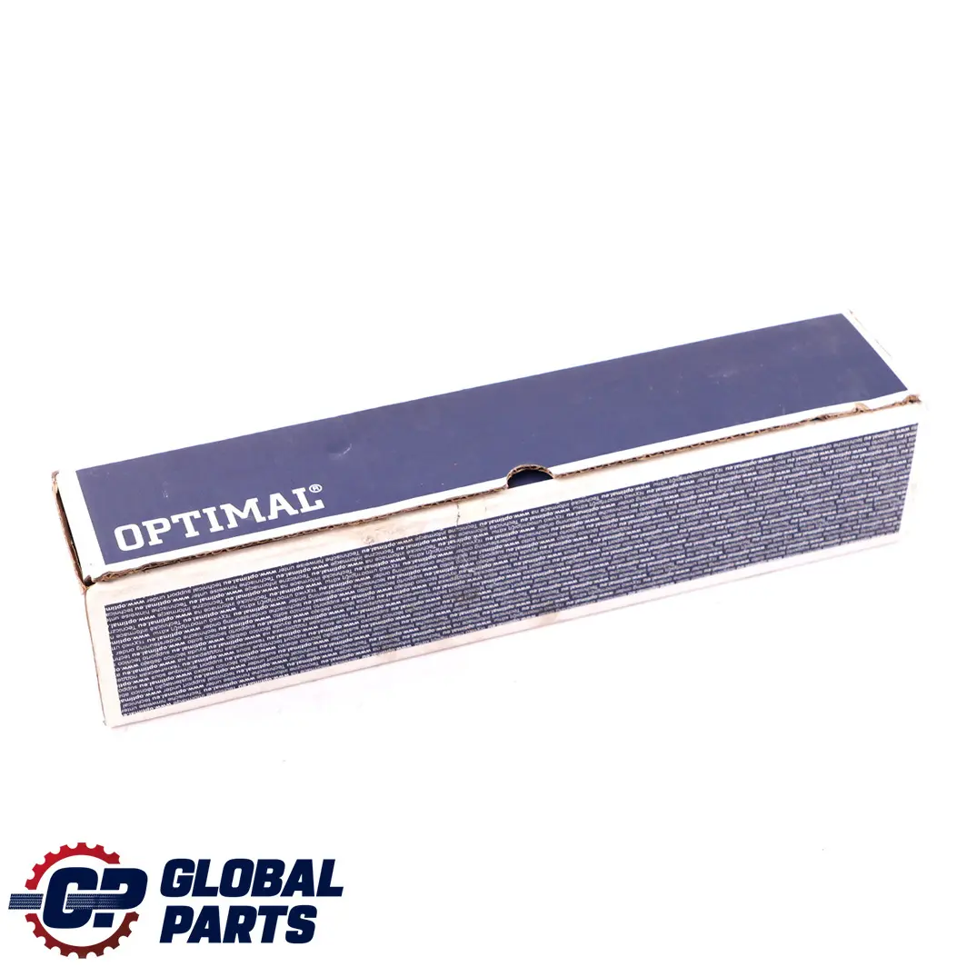 Optimal Front Right O/S Stabilizer Anti-Roll Bar Link to BMW 1 3 E87 E90 with Part number G7-1025 BMW 1 3 E87 E90 Optimal Front Right O/S Stabilizer Anti-Roll Bar Link - SKU G7-1025 - Part number G7-1025