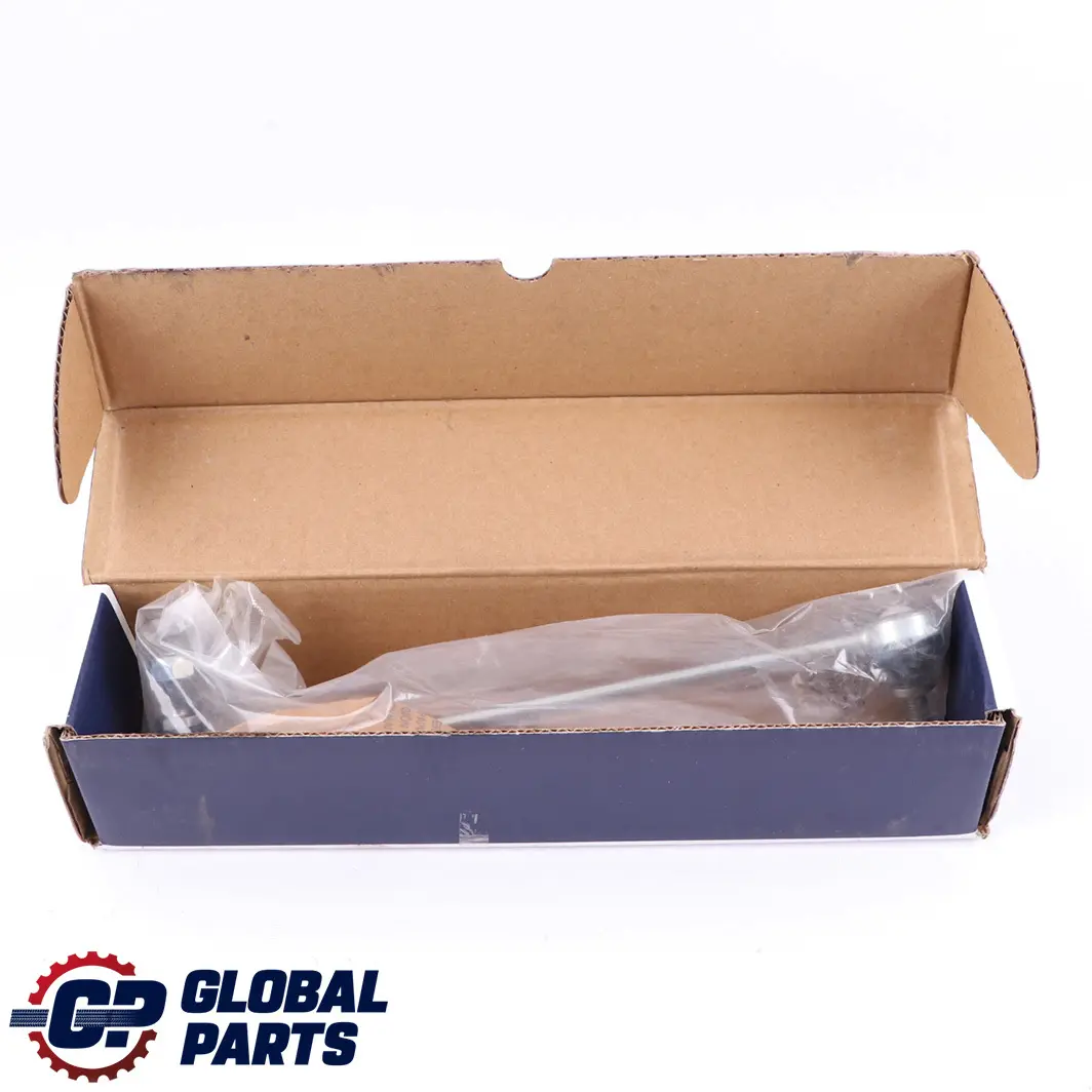 Optimal Front Right O/S Stabilizer Anti-Roll Bar Link to BMW 1 3 E87 E90 with Part number G7-1025 BMW 1 3 E87 E90 Optimal Front Right O/S Stabilizer Anti-Roll Bar Link - SKU G7-1025 - Part number G7-1025