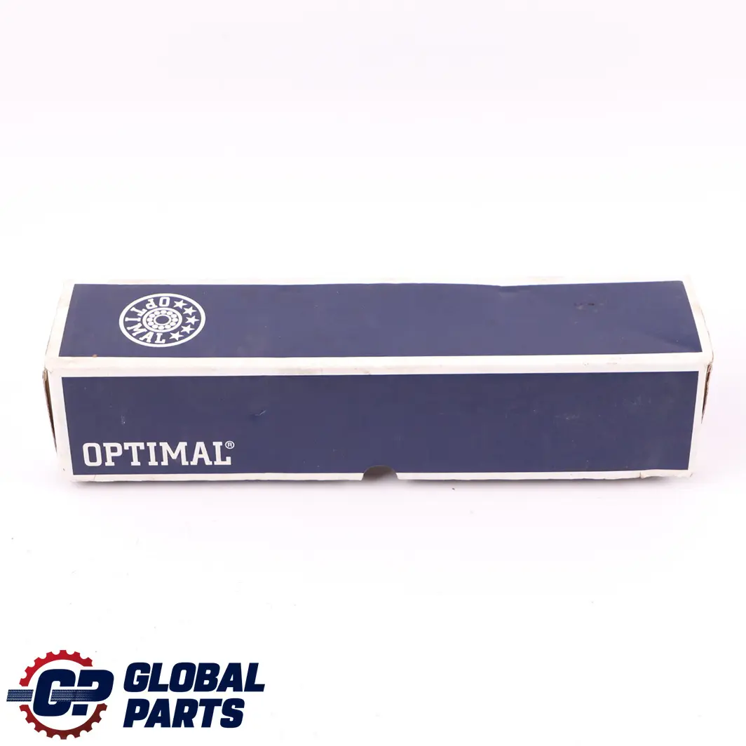 Optimal Front Right O/S Stabilizer Anti-Roll Bar Link to BMW 1 3 E87 E90 with Part number G7-1025 BMW 1 3 E87 E90 Optimal Front Right O/S Stabilizer Anti-Roll Bar Link - SKU G7-1025 - Part number G7-1025