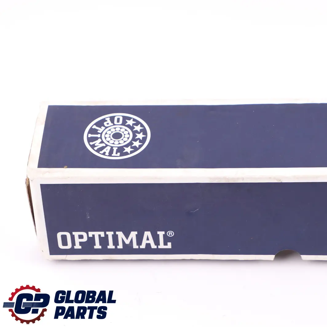 Optimal Front Right O/S Stabilizer Anti-Roll Bar Link to BMW 1 3 E87 E90 with Part number G7-1025 BMW 1 3 E87 E90 Optimal Front Right O/S Stabilizer Anti-Roll Bar Link - SKU G7-1025 - Part number G7-1025