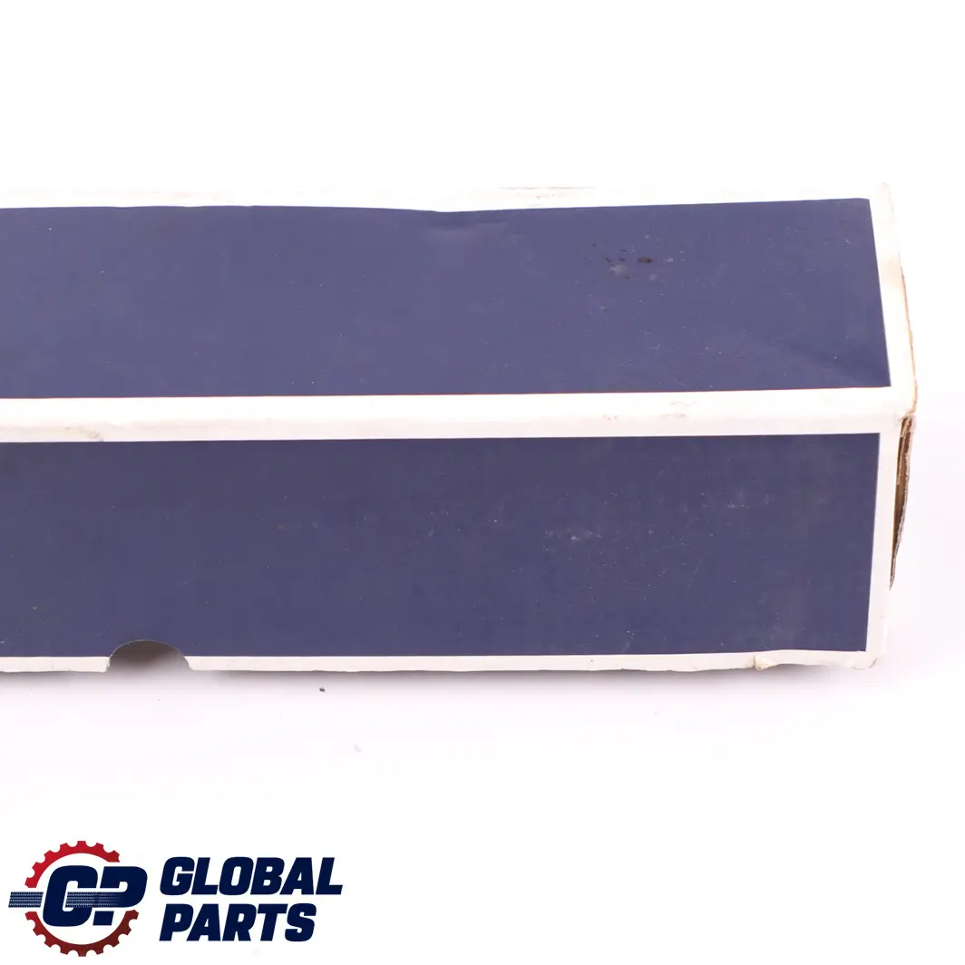 Optimal Front Right O/S Stabilizer Anti-Roll Bar Link to BMW 1 3 E87 E90 with Part number G7-1025 BMW 1 3 E87 E90 Optimal Front Right O/S Stabilizer Anti-Roll Bar Link - SKU G7-1025 - Part number G7-1025