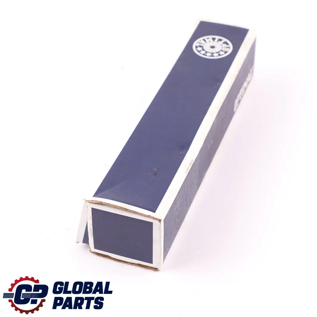 Optimal Front Right O/S Stabilizer Anti-Roll Bar Link to BMW 1 3 E87 E90 with Part number G7-1025 BMW 1 3 E87 E90 Optimal Front Right O/S Stabilizer Anti-Roll Bar Link - SKU G7-1025 - Part number G7-1025