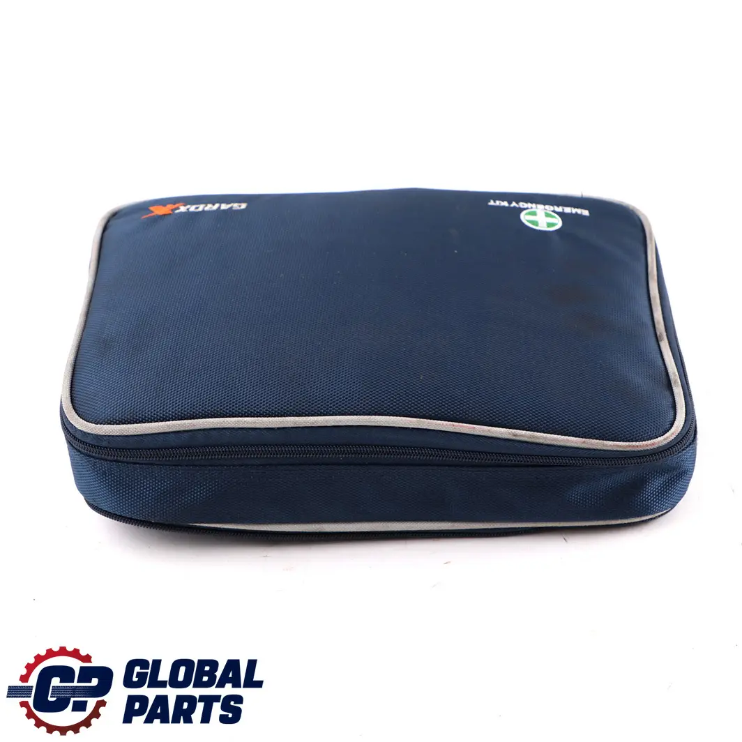 Gardx First Aid Emergency Car Care Protection Kit Torch Tyre Guard to with Part number Gardx Emergency Kit Gardx First Aid Emergency Car Care Protection Kit Torch Tyre Guard - SKU Gardx Emergency Kit - Part number Gardx Emergency Kit