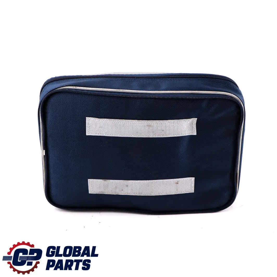 Gardx First Aid Emergency Car Care Protection Kit Torch Tyre Guard to with Part number Gardx Emergency Kit Gardx First Aid Emergency Car Care Protection Kit Torch Tyre Guard - SKU Gardx Emergency Kit - Part number Gardx Emergency Kit