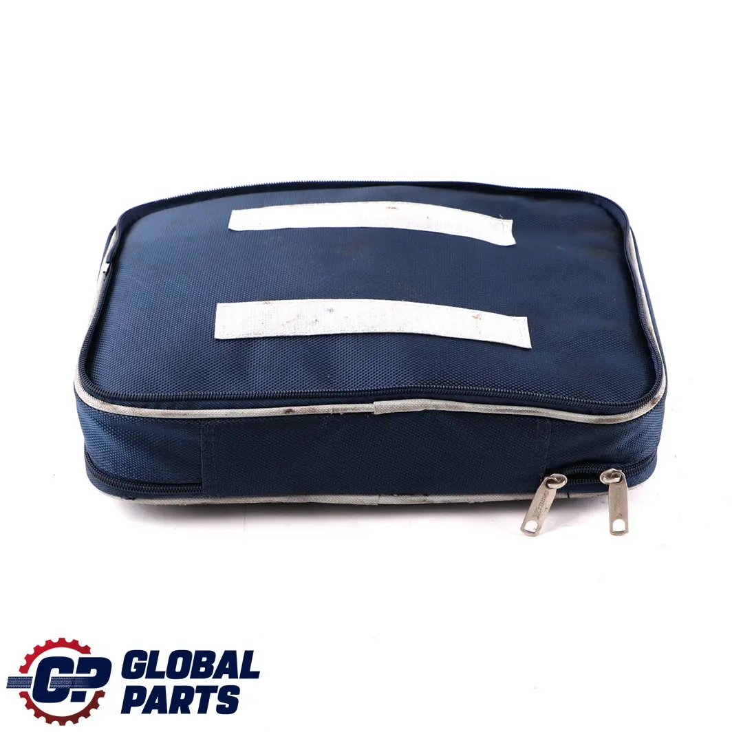 Gardx First Aid Emergency Car Care Protection Kit Torch Tyre Guard to with Part number Gardx Emergency Kit Gardx First Aid Emergency Car Care Protection Kit Torch Tyre Guard - SKU Gardx Emergency Kit - Part number Gardx Emergency Kit