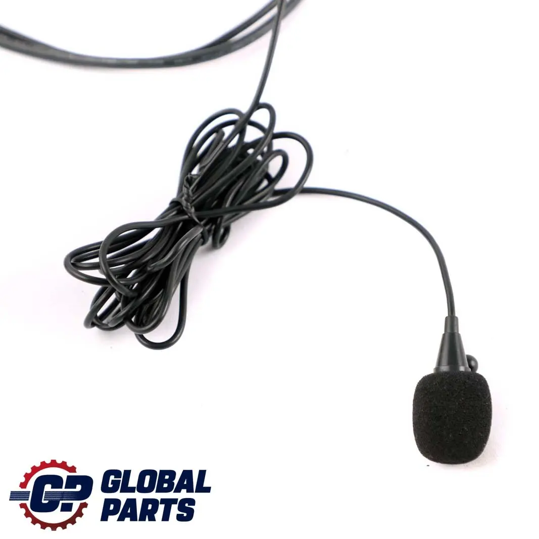 Dension Gateway Lite Bluetooth Hands-free Audio Connection Kit Set to with Part number GBL-8510-81 Dension Gateway Lite Bluetooth Hands-free Audio Connection Kit Set - SKU GBL-8510-81 - Part number GBL-8510-81