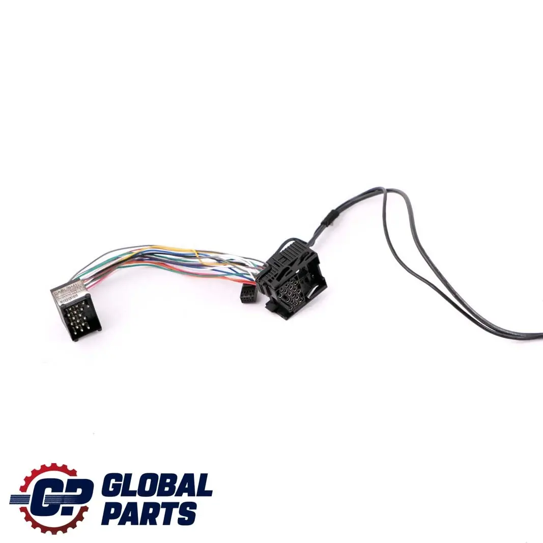 Dension Gateway Lite Bluetooth Hands-free Audio Connection Kit Set  - SKU GBL-8510-81 - Part number GBL-8510-81