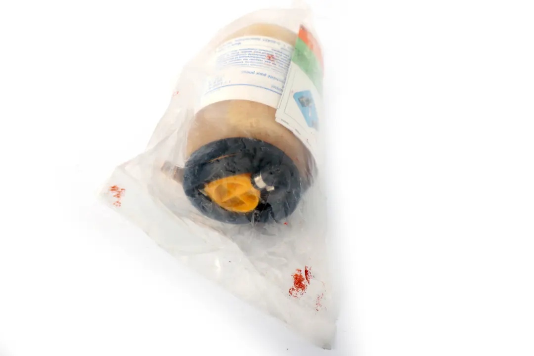 General Motor Tyre Sealant Sealer 13287407 to with Part number GM General Motor Tyre Sealant Sealer 13287407 - SKU GM-13287407 - Part number GM