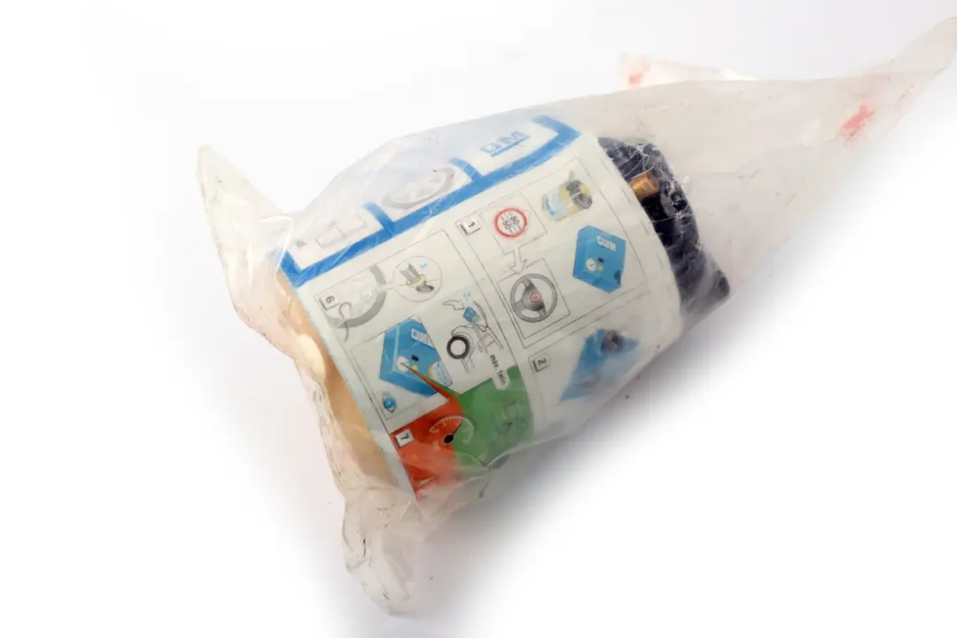 General Motor Tyre Sealant Sealer 13287407 to with Part number GM General Motor Tyre Sealant Sealer 13287407 - SKU GM-13287407 - Part number GM