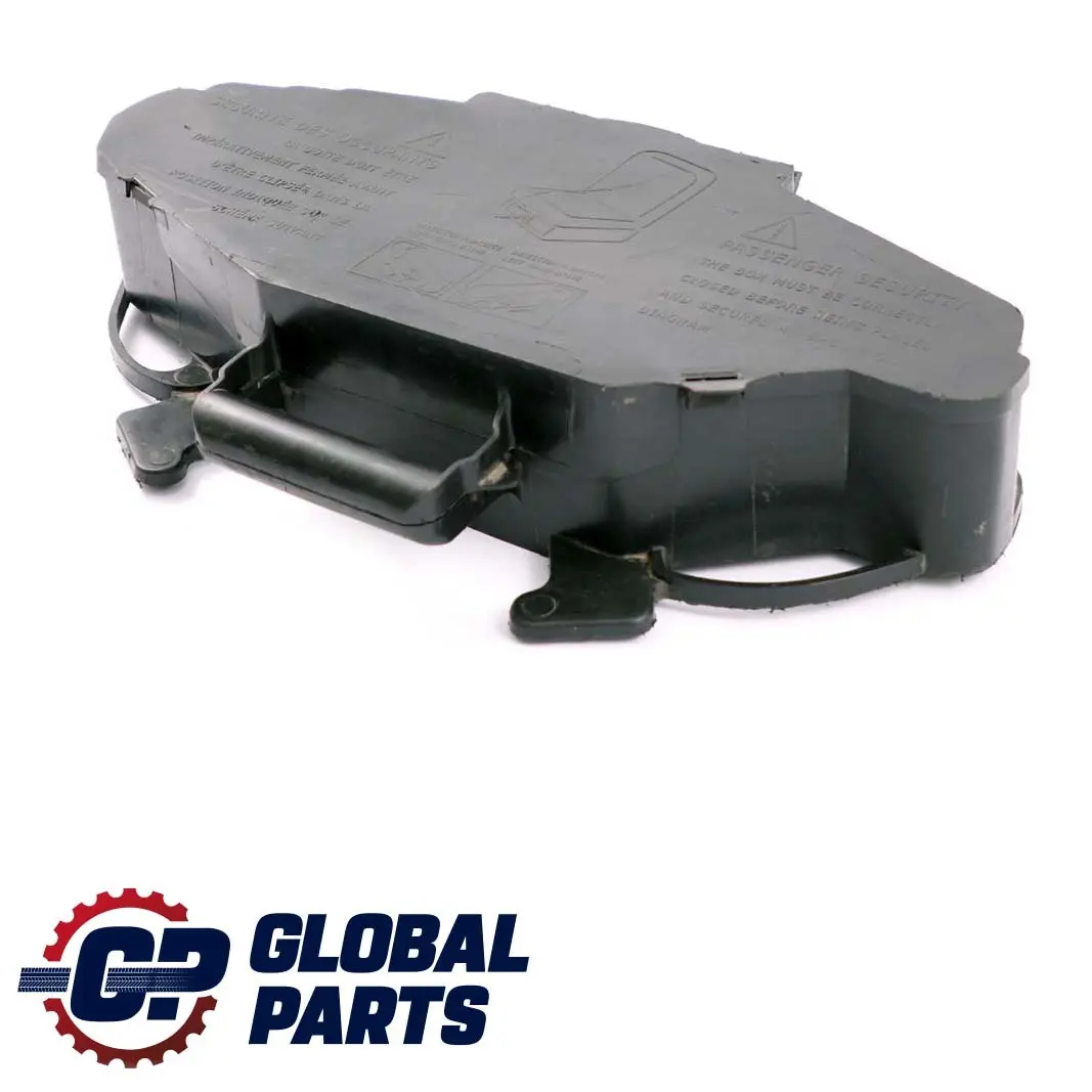 GM General Motors Reserveradheber Werkzeugsatz 93860728 - SKU GM93860728 - Teilenummer GM93860728