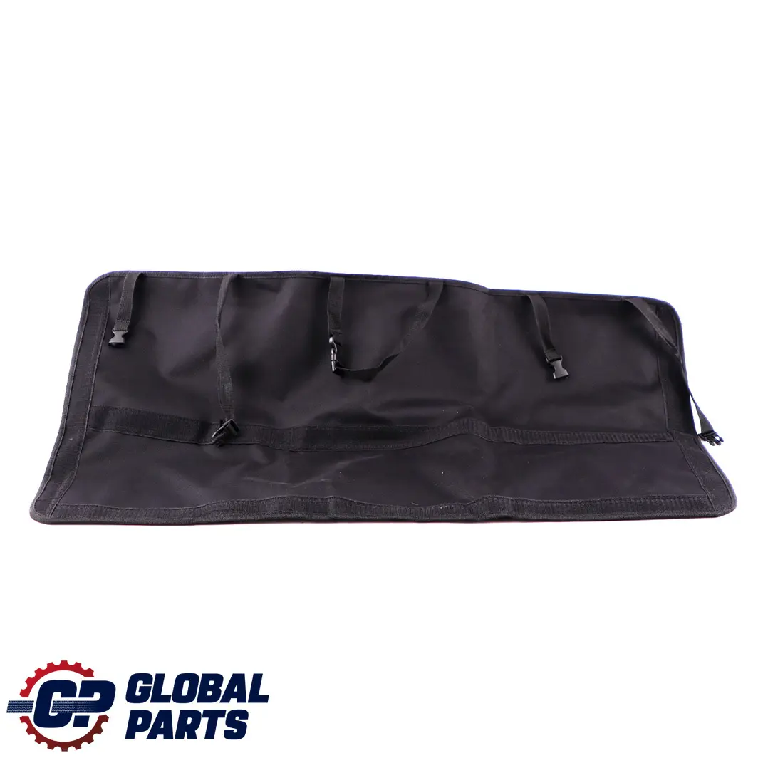 Hillington Storage Knitting Bag Travel Case Lightweight to with Part number Hillington Bag Hillington Storage Knitting Bag Travel Case Lightweight - SKU Hillington Bag - Part number Hillington Bag