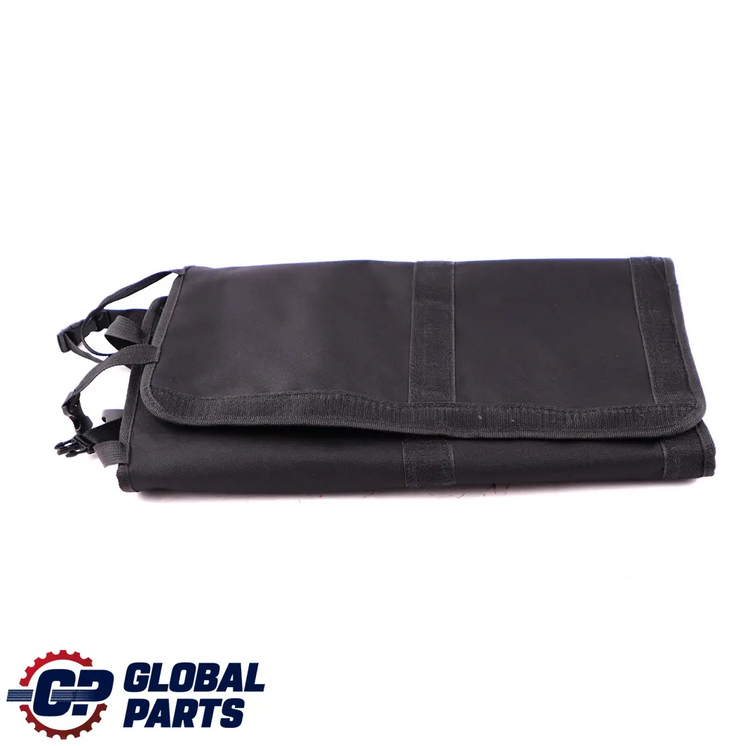 Hillington Storage Knitting Bag Travel Case Lightweight to with Part number Hillington Bag Hillington Storage Knitting Bag Travel Case Lightweight - SKU Hillington Bag - Part number Hillington Bag