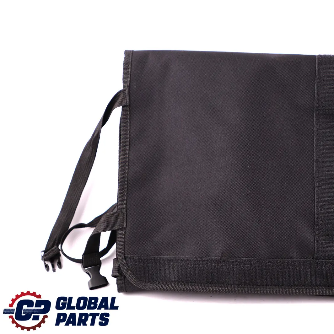  Hillington Storage Knitting Bag Travel Case Lightweight - SKU Hillington Bag - Part number Hillington Bag