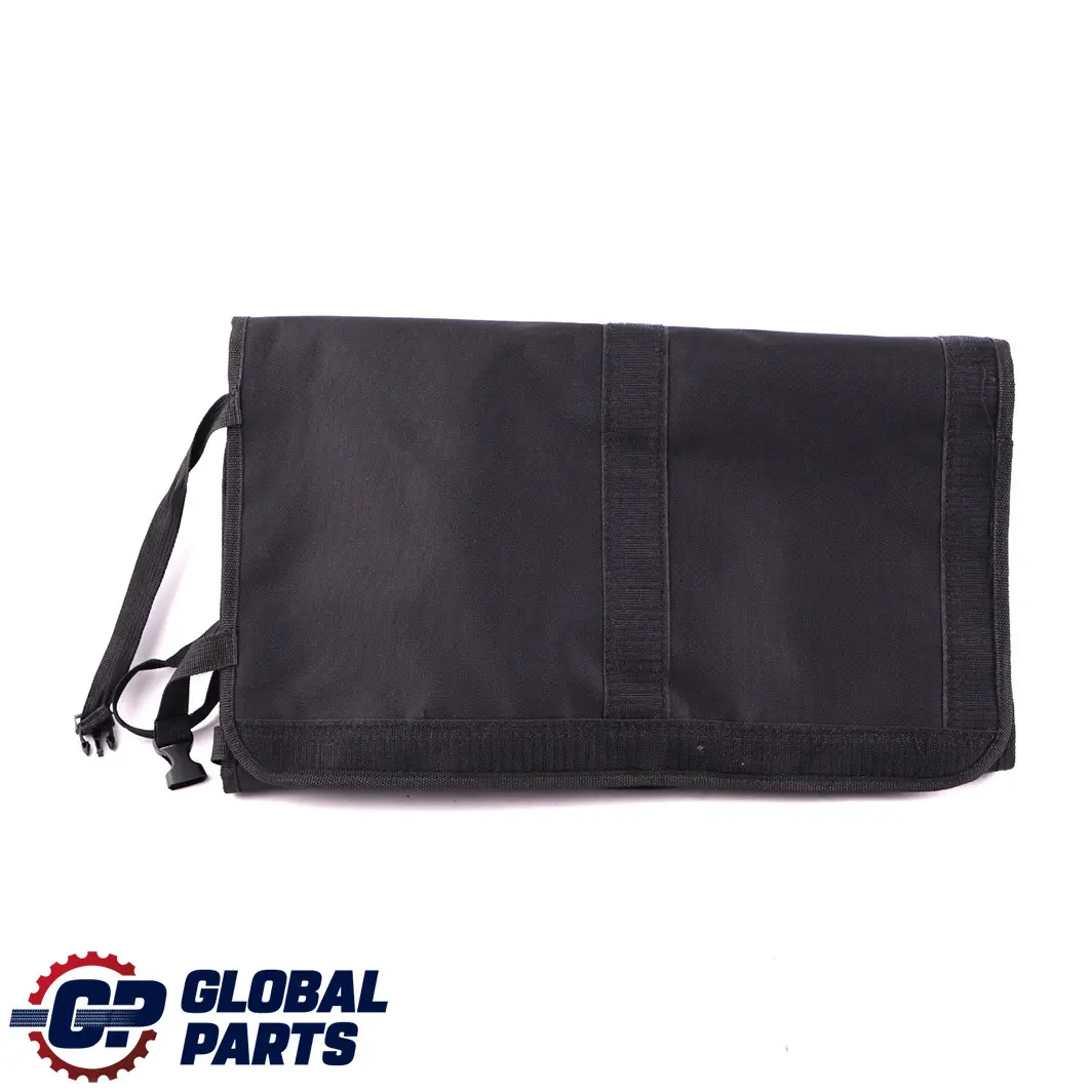  Hillington Storage Knitting Bag Travel Case Lightweight - SKU Hillington Bag - Part number Hillington Bag