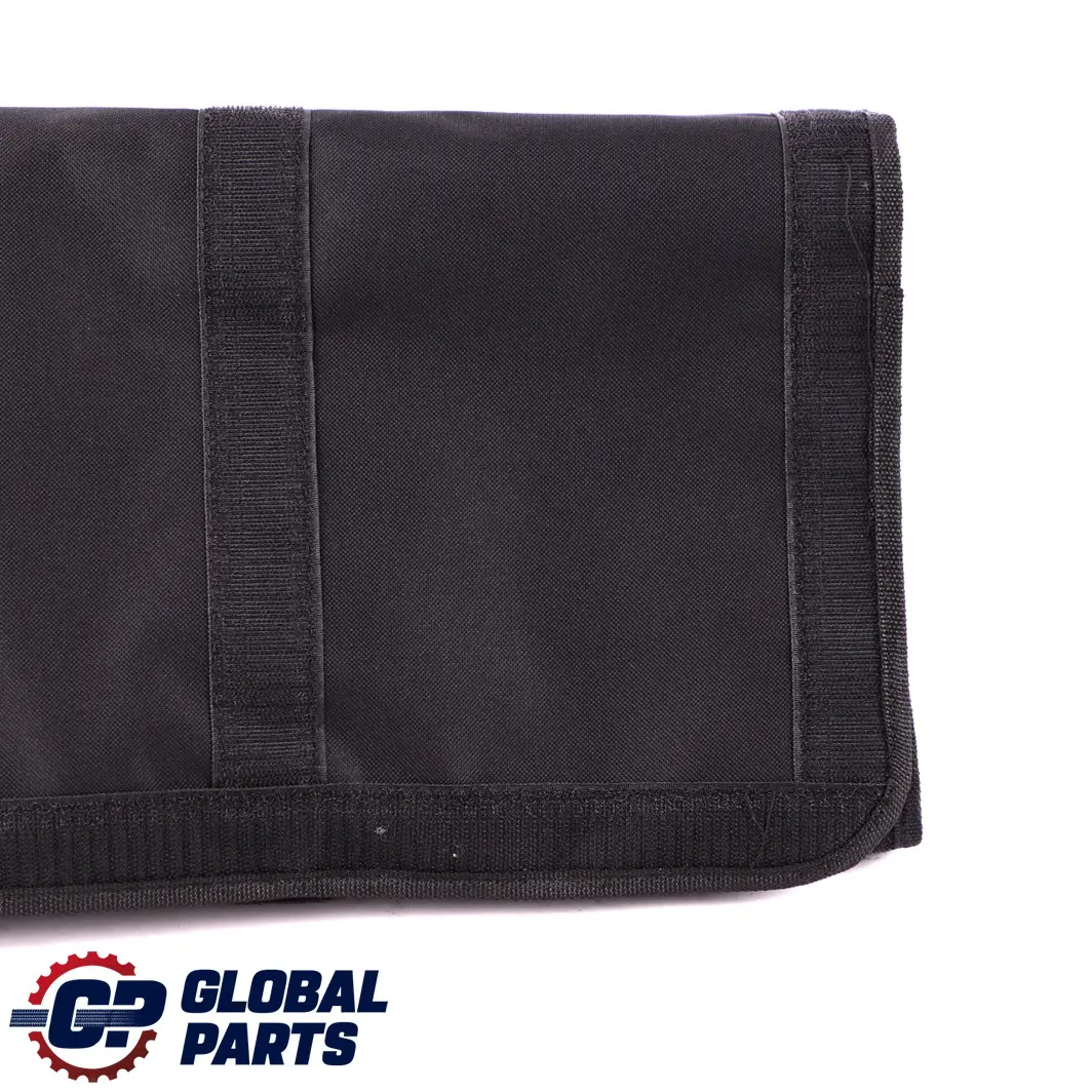  Hillington Storage Knitting Bag Travel Case Lightweight - SKU Hillington Bag - Part number Hillington Bag