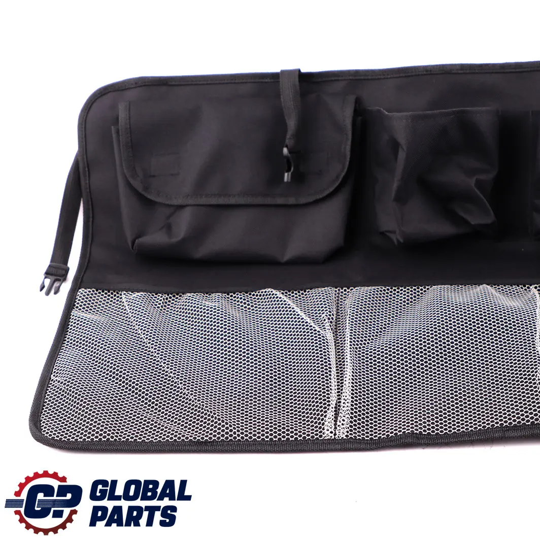 Hillington Storage Knitting Bag Travel Case Lightweight to with Part number Hillington Bag Hillington Storage Knitting Bag Travel Case Lightweight - SKU Hillington Bag - Part number Hillington Bag