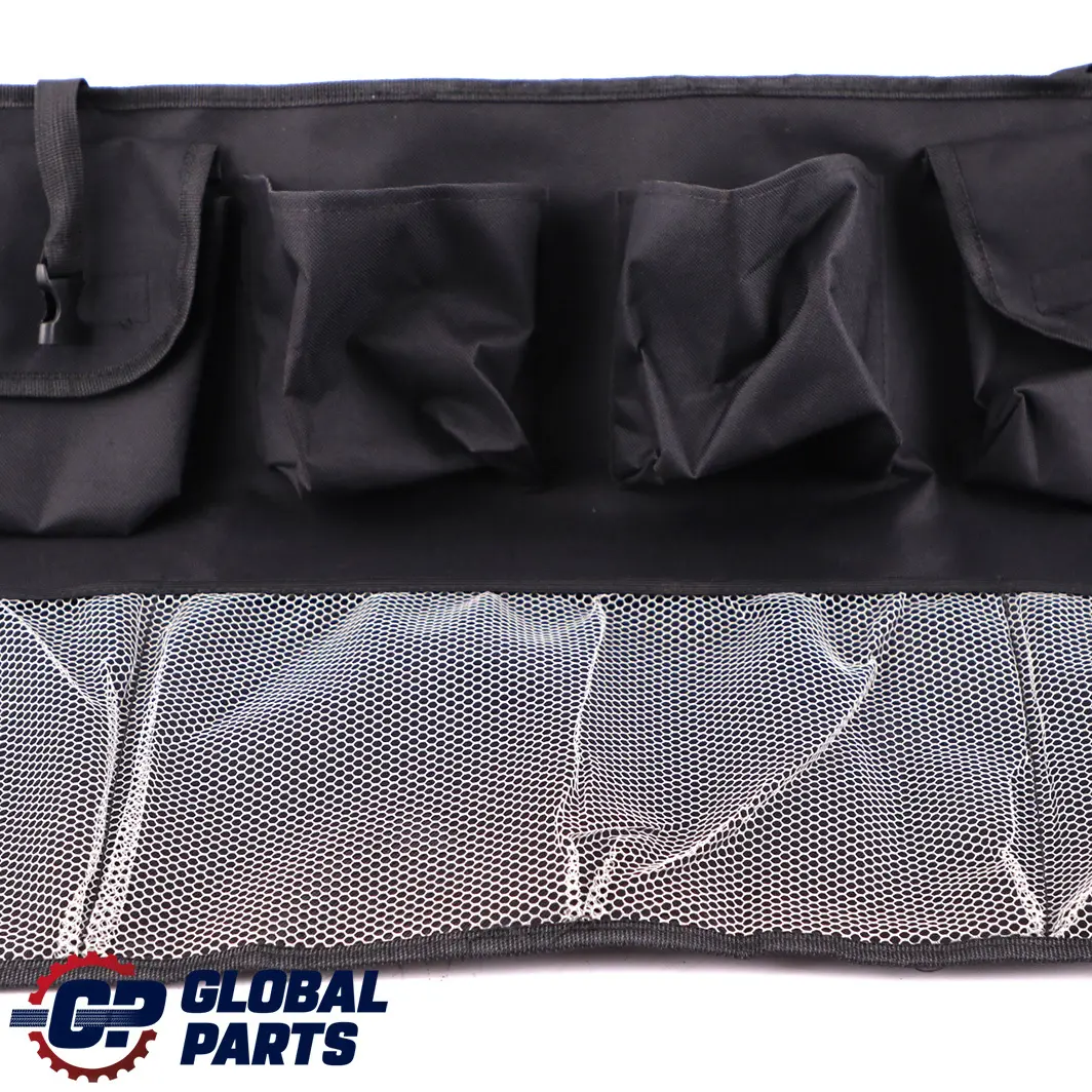 Hillington Storage Knitting Bag Travel Case Lightweight to with Part number Hillington Bag Hillington Storage Knitting Bag Travel Case Lightweight - SKU Hillington Bag - Part number Hillington Bag