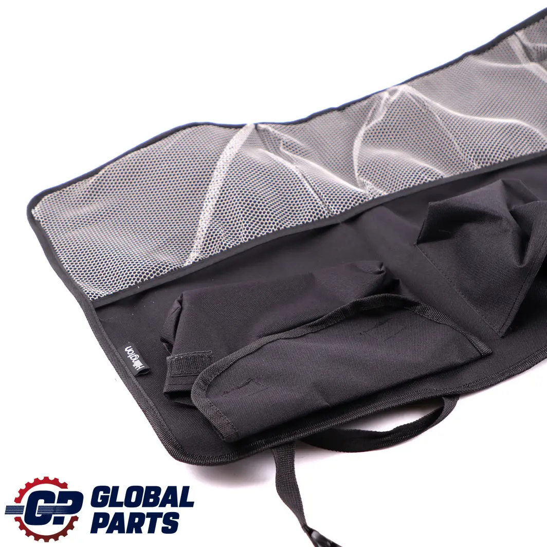 Hillington Storage Knitting Bag Travel Case Lightweight to with Part number Hillington Bag Hillington Storage Knitting Bag Travel Case Lightweight - SKU Hillington Bag - Part number Hillington Bag