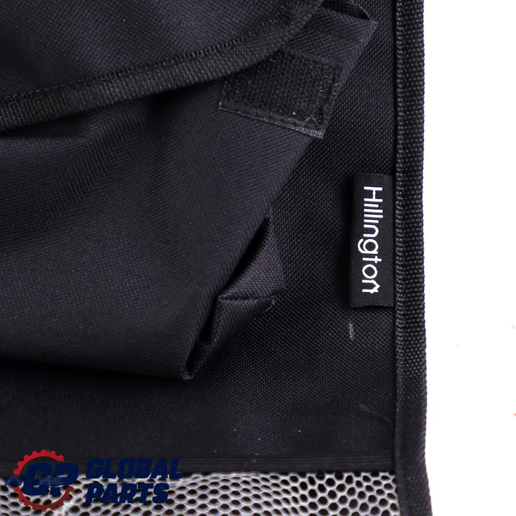 Hillington Storage Knitting Bag Travel Case Lightweight to with Part number Hillington Bag Hillington Storage Knitting Bag Travel Case Lightweight - SKU Hillington Bag - Part number Hillington Bag