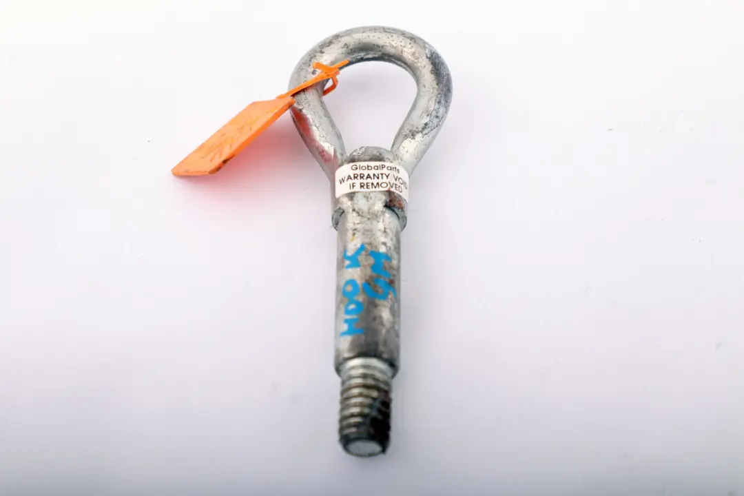 Original Opel-Abschlepphaken Astra Corsa Vectra Zafira Meriva General Motors pour à propos du numéro de pièce Hook General Motors Original Opel-Abschlepphaken Astra Corsa Vectra Zafira Meriva General Motors - SKU HookGM - Numéro de pièce Hook General Motors