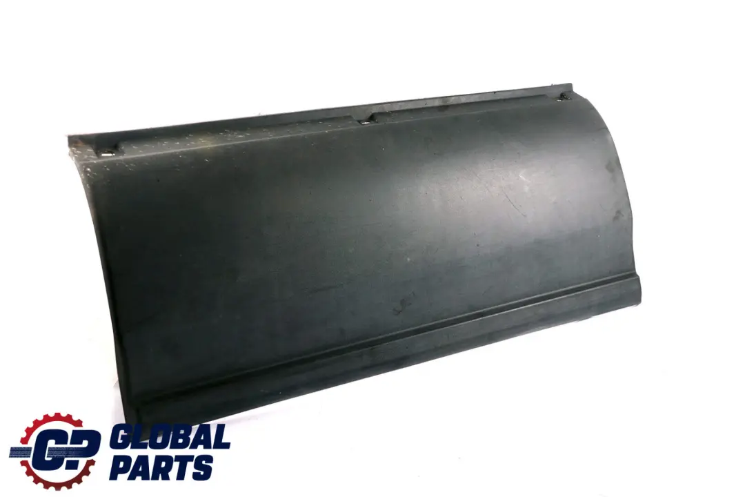  Trim Left Rear Moulding N/S Cover 504099687 504099679 - SKU IVECO DAILY - Part number 500326822