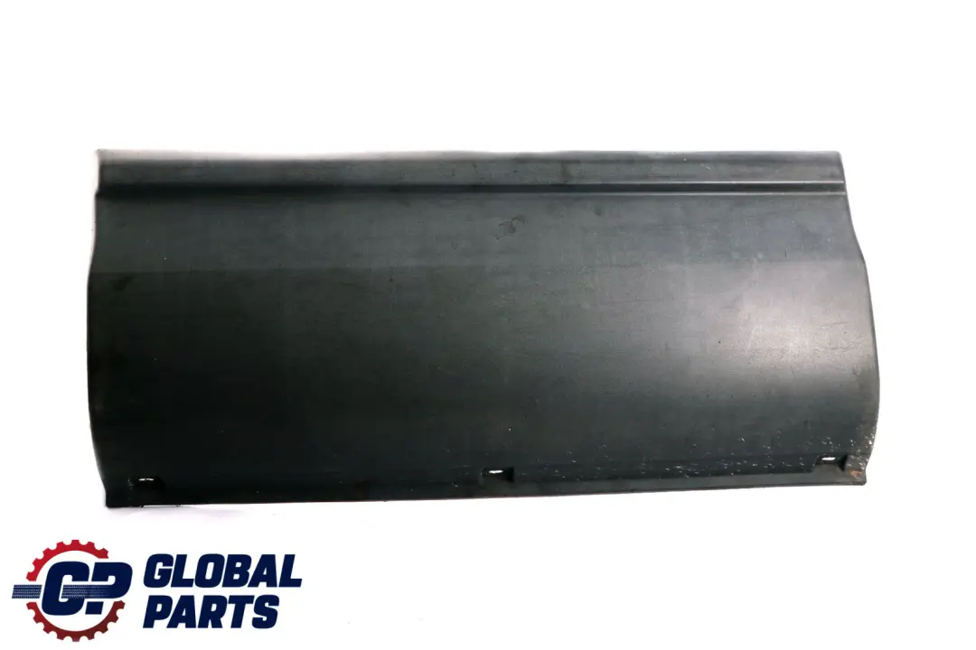 Trim Left Rear Moulding N/S Cover 504099687 504099679 to with Part number 500326822 Trim Left Rear Moulding N/S Cover 504099687 504099679 - SKU IVECO DAILY - Part number 500326822