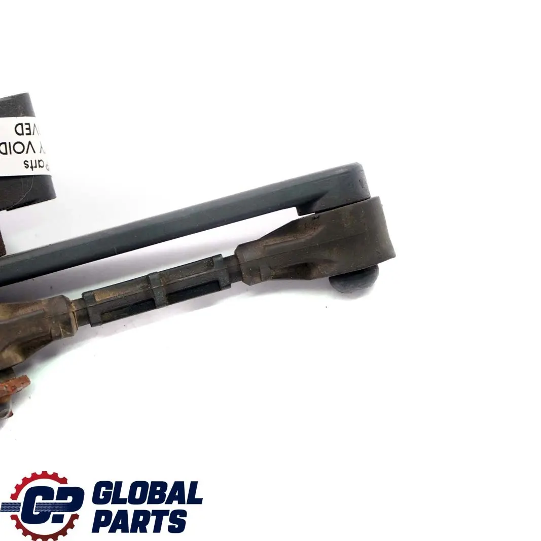 Jaguar I-Pace X590 EV400 AWD Rear Right Headlight Level Sensor  - SKU J9D3-3C280-BA - Part number J9D33C280BA