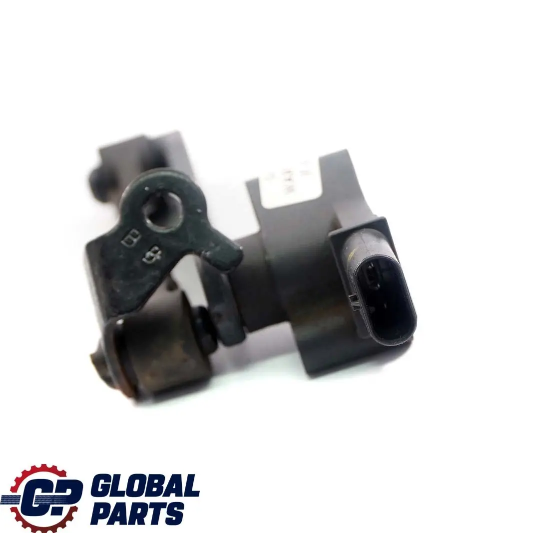 Jaguar I-Pace X590 EV400 AWD Rear Right Headlight Level Sensor  - SKU J9D3-3C280-BA - Part number J9D33C280BA