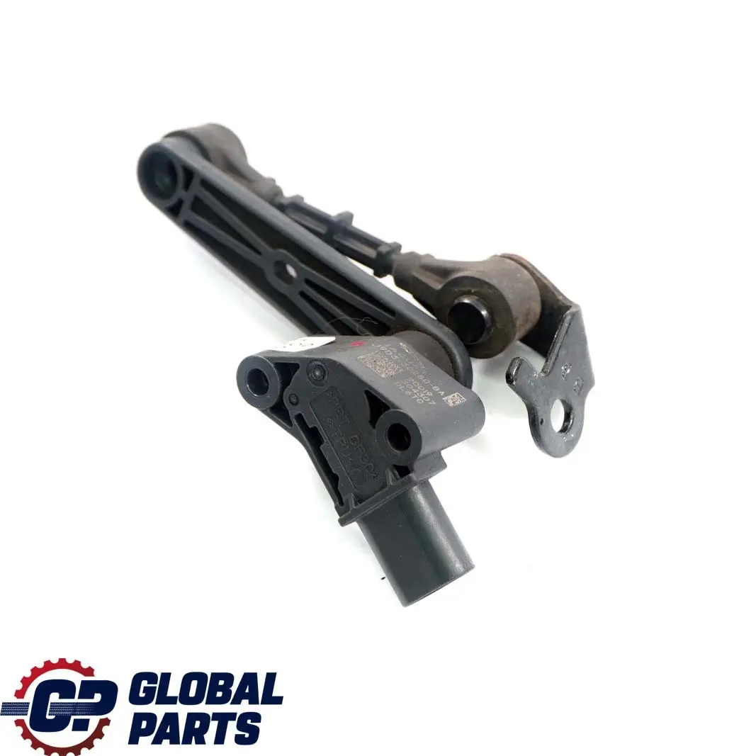 Jaguar I-Pace X590 EV400 AWD Rear Right Headlight Level Sensor  - SKU J9D3-3C280-BA - Part number J9D33C280BA