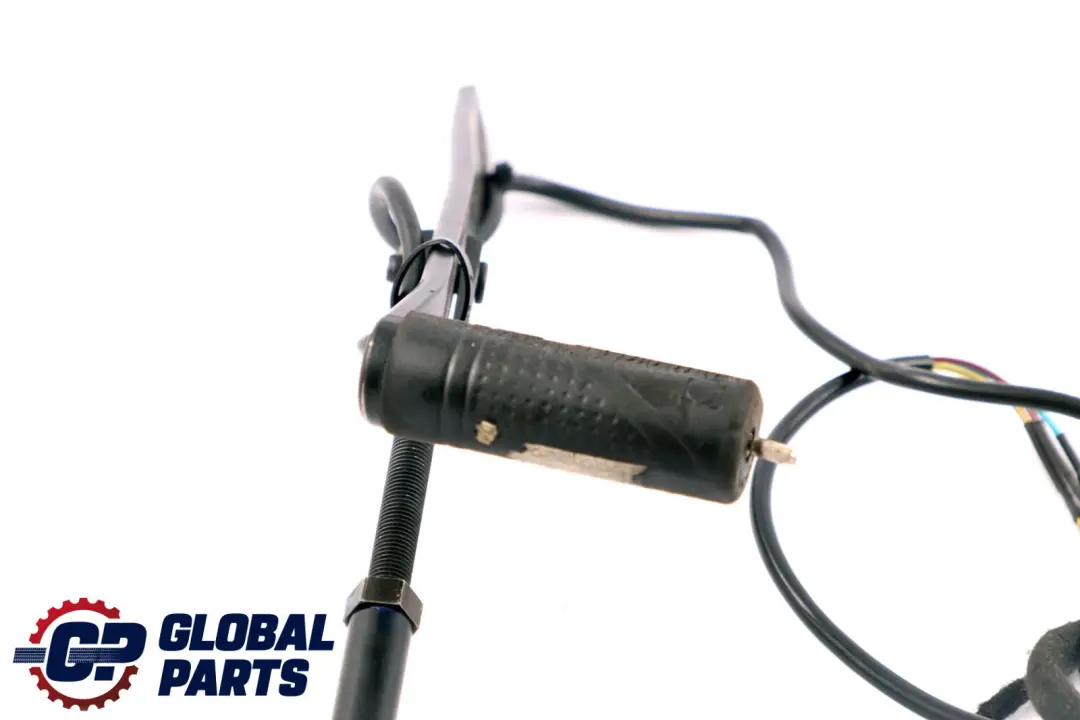 Jeff Gosling Steering Wheel Hand Control Push Pull Lever Disabled to BMW with Part number Jeff Gosling Hand Control BMW Jeff Gosling Steering Wheel Hand Control Push Pull Lever Disabled - SKU Jeff Gosling Hand Control - Part number Jeff Gosling Hand Control