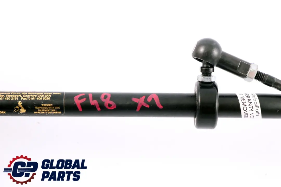 Jeff Gosling Steering Wheel Hand Control Push Pull Lever Disabled to BMW with Part number Jeff Gosling Hand Control BMW Jeff Gosling Steering Wheel Hand Control Push Pull Lever Disabled - SKU Jeff Gosling Hand Control - Part number Jeff Gosling Hand Control