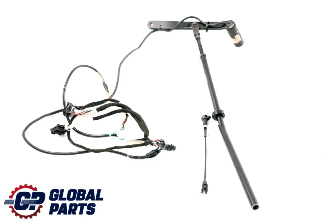 Jeff Gosling Steering Wheel Hand Control Push Pull Lever Disabled to BMW with Part number Jeff Gosling Hand Control BMW Jeff Gosling Steering Wheel Hand Control Push Pull Lever Disabled - SKU Jeff Gosling Hand Control - Part number Jeff Gosling Hand Control