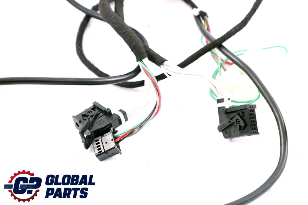 Jeff Gosling Steering Wheel Hand Control Push Pull Lever Disabled to BMW with Part number Jeff Gosling Hand Control BMW Jeff Gosling Steering Wheel Hand Control Push Pull Lever Disabled - SKU Jeff Gosling Hand Control - Part number Jeff Gosling Hand Control