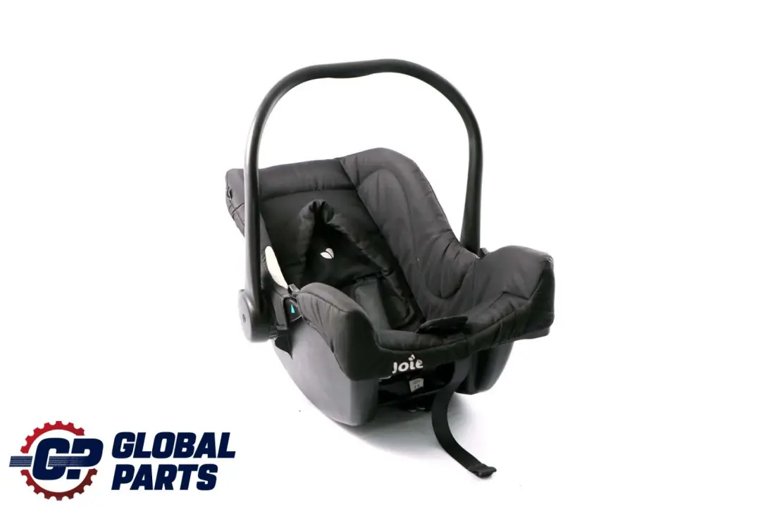 Genuine Joie Gemm i-Gemm Group 0+ Baby Infant Child Car Seat Carrier Black to with Part number Genuine Joie Gemm i-Gemm Group 0+ Baby Infant Child Car Seat Carrier Black - SKU Joie Gemm Car Seat - Part number