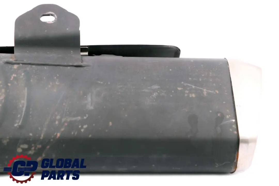 Kawasaki Ninja 300 EX300 Exhaust Silencer Muffler KHI K 620 TIS 341-2543 to with Part number Kawasaki EX300 Exhaust Kawasaki Ninja 300 EX300 Exhaust Silencer Muffler KHI K 620 TIS 341-2543 - SKU Kawasaki EX300 Exhaust - Part number Kawasaki EX300 Exhaust